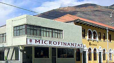 pe_caritas_microfinanzas.jpg
