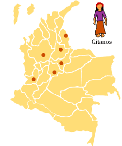 mapa_gitano.gif