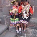 quechua1.jpg