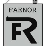 log-faenor-2.jpg