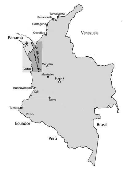 colombia-4-expansion.jpg