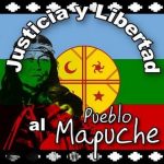 mapuche.jpg