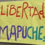 Mapucheslibres.jpg