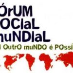 logo_forum_social_mundial2.jpg