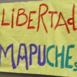 Mapucheslibres-2.jpg