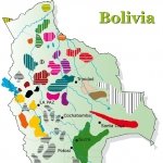 bolivia-2.jpg