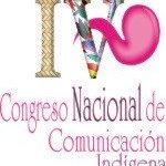 Comunicacion_indigena1.jpg