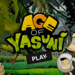 age-of-yasuni-play.png