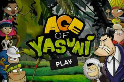 age-of-yasuni-play.png