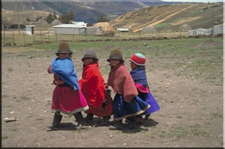 Andean-Children.jpg