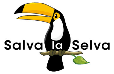 2010-logo-salvalaselva.jpg