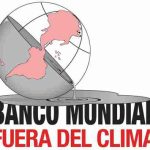 banco-mundial-fuera-de-clima-f.jpg