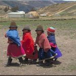 Andean-Children-2.jpg