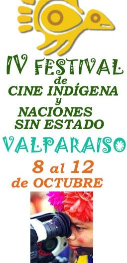 valparaiso_cine2012.jpg