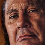 RUSSELL MEANS