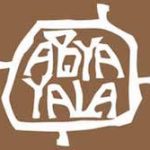 logo-abya-yala.jpg