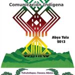 II-Cumbre-Continental--Comunicacion-Indigena-2013.jpg