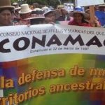 boliviaconamaqconvocaaIXgranmarchaindigena_1.jpg