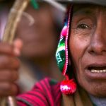 Los-indigenas-plantan-cara-a-la-globalizacion1.jpg