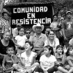 comunidad_en_resistencia_lapuya.jpg