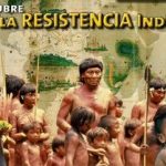 12diadela_resistencia_indigena.jpg