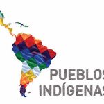 pueblos_indigenas-2.jpg