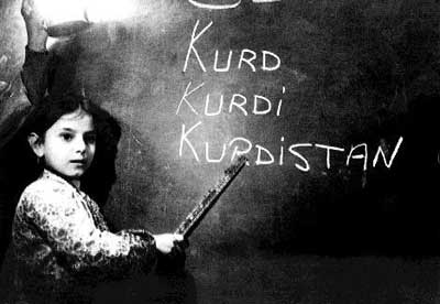 lengua-kurda.jpg