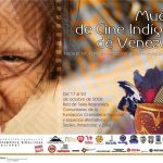 AFICHE-2008-Muestra-Cine-Indigena.jpg