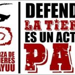Resistencia_Wayuu.jpg