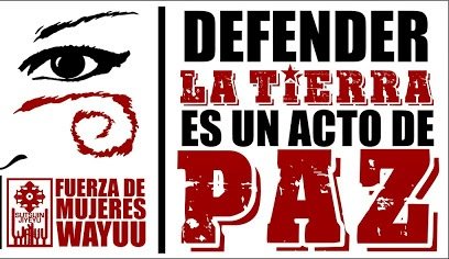 Resistencia_Wayuu.jpg