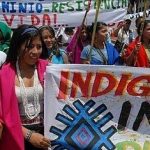 mujeres_indigenas_hoy.jpg