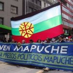 mapuche-libertad-391x267.jpg