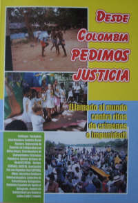 11_colombia_justicia.jpg