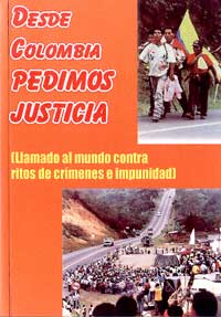 16_colombia_justicia.jpg