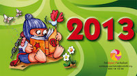 calendario-2013-0-2.jpg