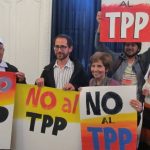 TPP-PROTESTAS-752x440.jpg