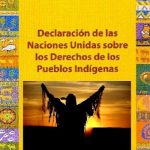 declaracion-de-derechos-de-los-pueblos-indigenas.jpg