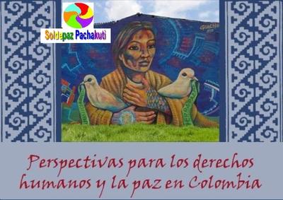 colombia19102015.jpg