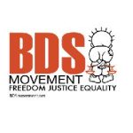 bds-movement.jpg