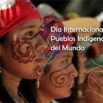 di_a-internacional-de-los-pueblos-indi_genas.jpg
