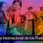 dia-internacional-pueblos-indigenas-2013.jpg