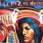 mural-colombia-paz.jpg