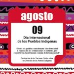 postal-dia-internacional-de-los-pueblos-indigenas.jpg