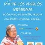 cartel_pueblos_indigenas_2017.jpg