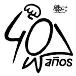 logo-40-an_os-madres.jpg