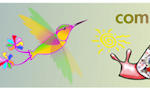 baner-colibri-728-90.png