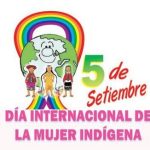 mujer-indigena1.jpg