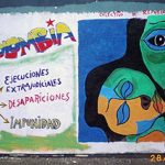 mural-6-marzo-xixon-asturies.jpg