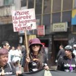 50-mujeres-marcha-paz.jpg