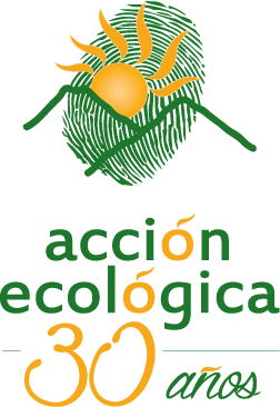 accion-ecologica.jpg